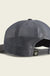 Howler Brothers Electric Standard Hat - 88 Gear