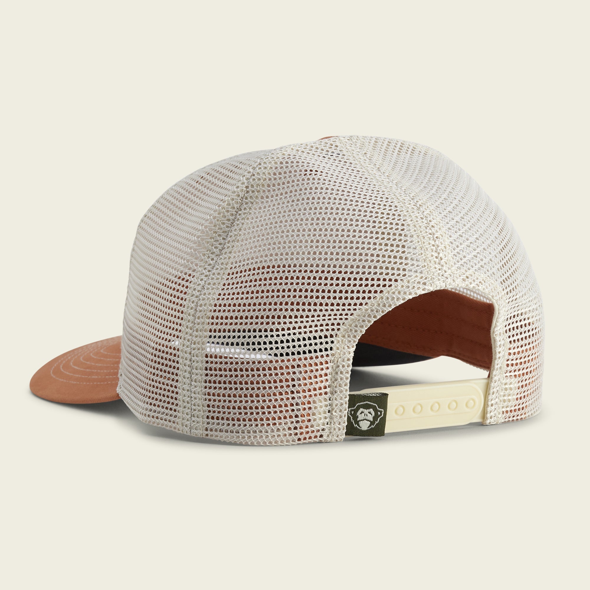 Howler Brothers Electric Standard Hat - 88 Gear