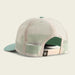 Howler Brothers Electric Stripe Snapback - 88 Gear