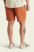 Howler Brothers Pressure Drop Cord Shorts - 88 Gear