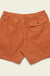 Howler Brothers Pressure Drop Cord Shorts - 88 Gear