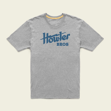 Howler Electric Men's T-Shirt - 88 Gear