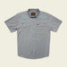 Howler Brothers Crosscut Deluxe Shortsleeve Shirt - 88 Gear