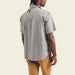 Howler Brothers Crosscut Deluxe Shortsleeve Shirt - 88 Gear