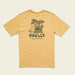 Howler Brothers Island Time T-Shirt - 88 Gear