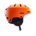 Bern Macon 2.0 Jr. Snow Helmet - 88 Gear