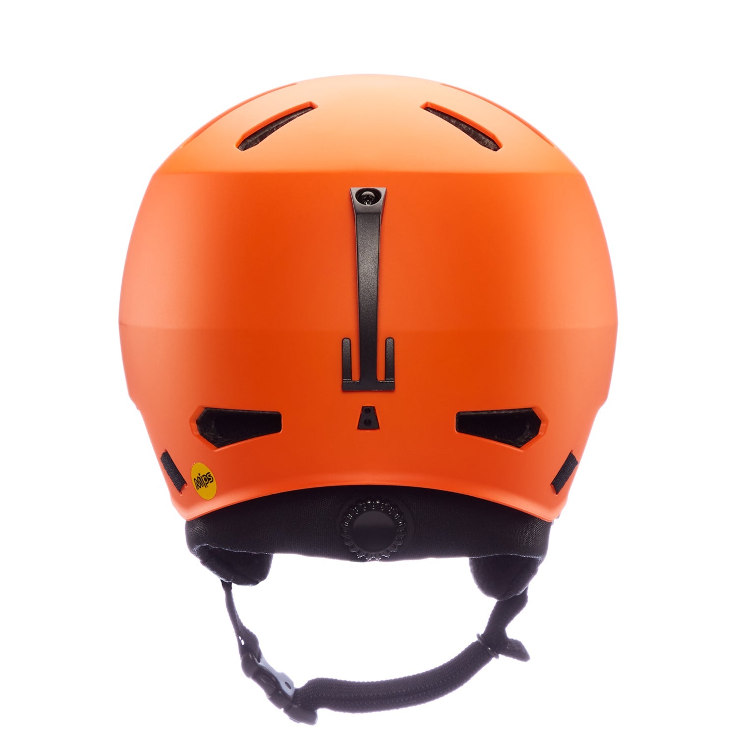 Bern Macon 2.0 Jr. Snow Helmet - 88 Gear