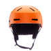 Bern Macon 2.0 Jr. Snow Helmet - 88 Gear