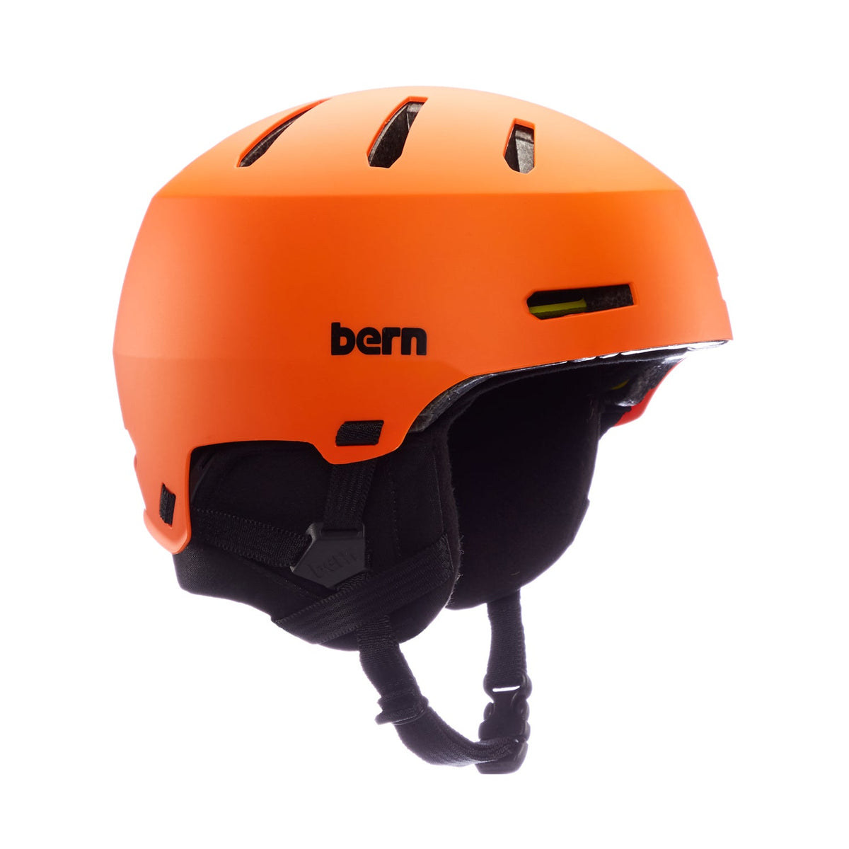 Bern outlet kayak helmet