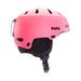 Bern Macon 2.0 Jr. Snow Helmet - 88 Gear