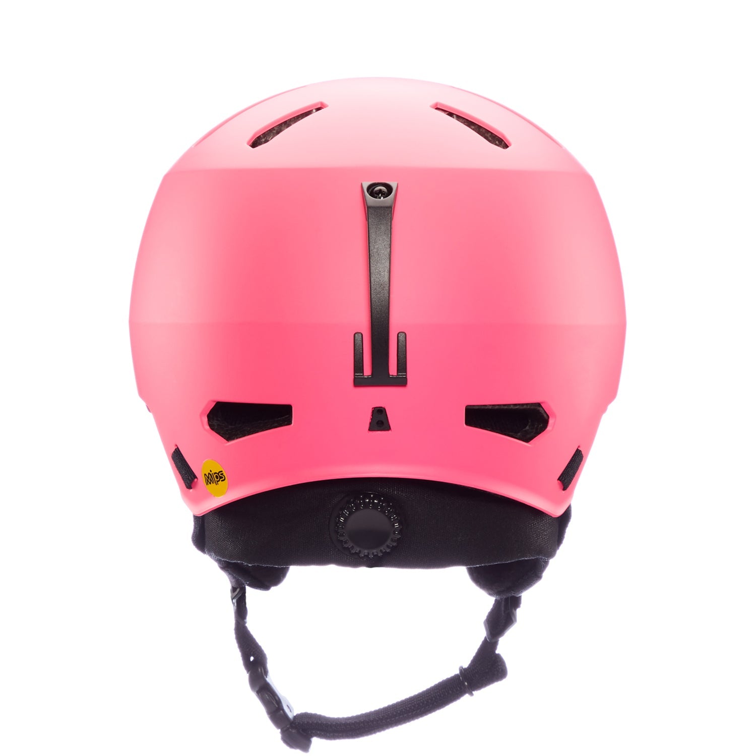 Bern Macon 2.0 Jr. Snow Helmet - 88 Gear