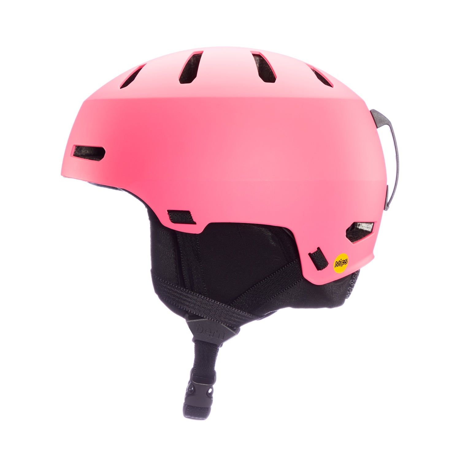 bern helmet snowboard Watts 2.0 Snow California Bike & The Hendrix is the latest evolution of BERNs signature brim styling Bern Macon 2.0 Jr. Snow