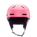 Bern Macon 2.0 Jr. Snow Helmet - 88 Gear