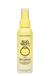 Sun Bum Blonde Hair Lightener - 88 Gear