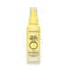 Sun Bum Blonde Hair Lightener - 88 Gear