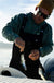 Salty Crew Alpha Beanie - 88 Gear