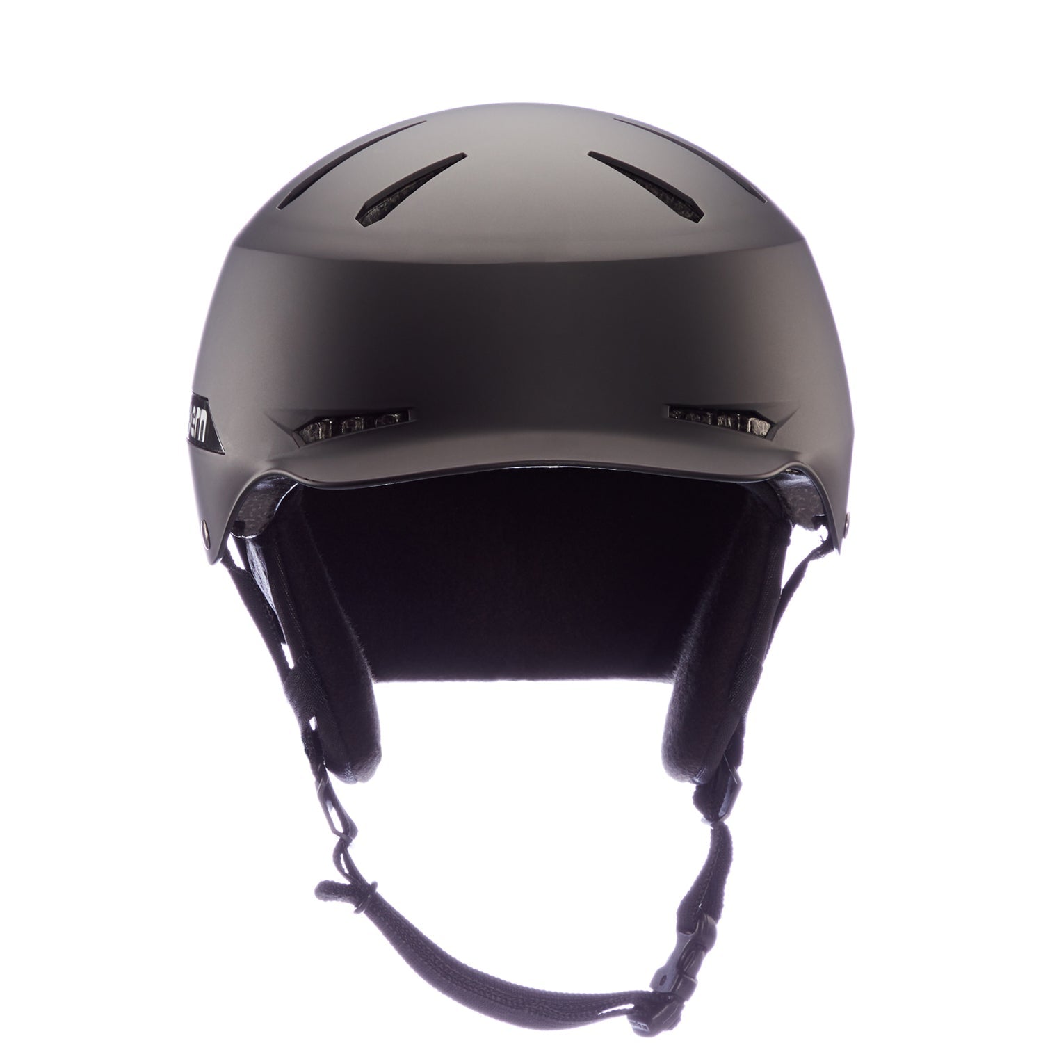 Bern Hendrix Winter Helmet - 88 Gear