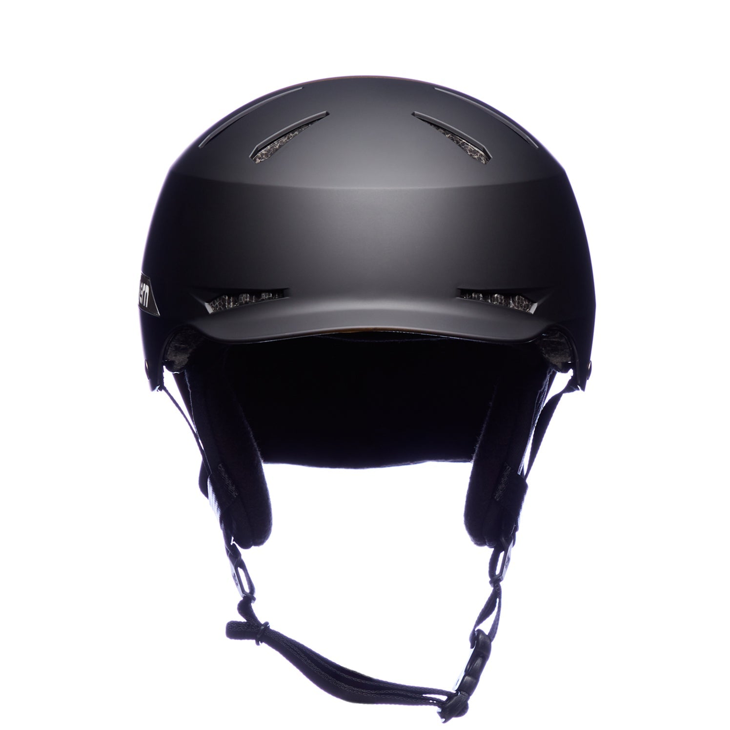 bike helmet with winter inserts ILM Motorcycle Motocross Full Face Ultra Large Pinlock Insert Anti-Fog Visor ATV Casco Snowmobile for Men Women DOT(Gloss Black, 3X-Large) : Automotive wicking fleece for winter comfort A Winter Ride Like No