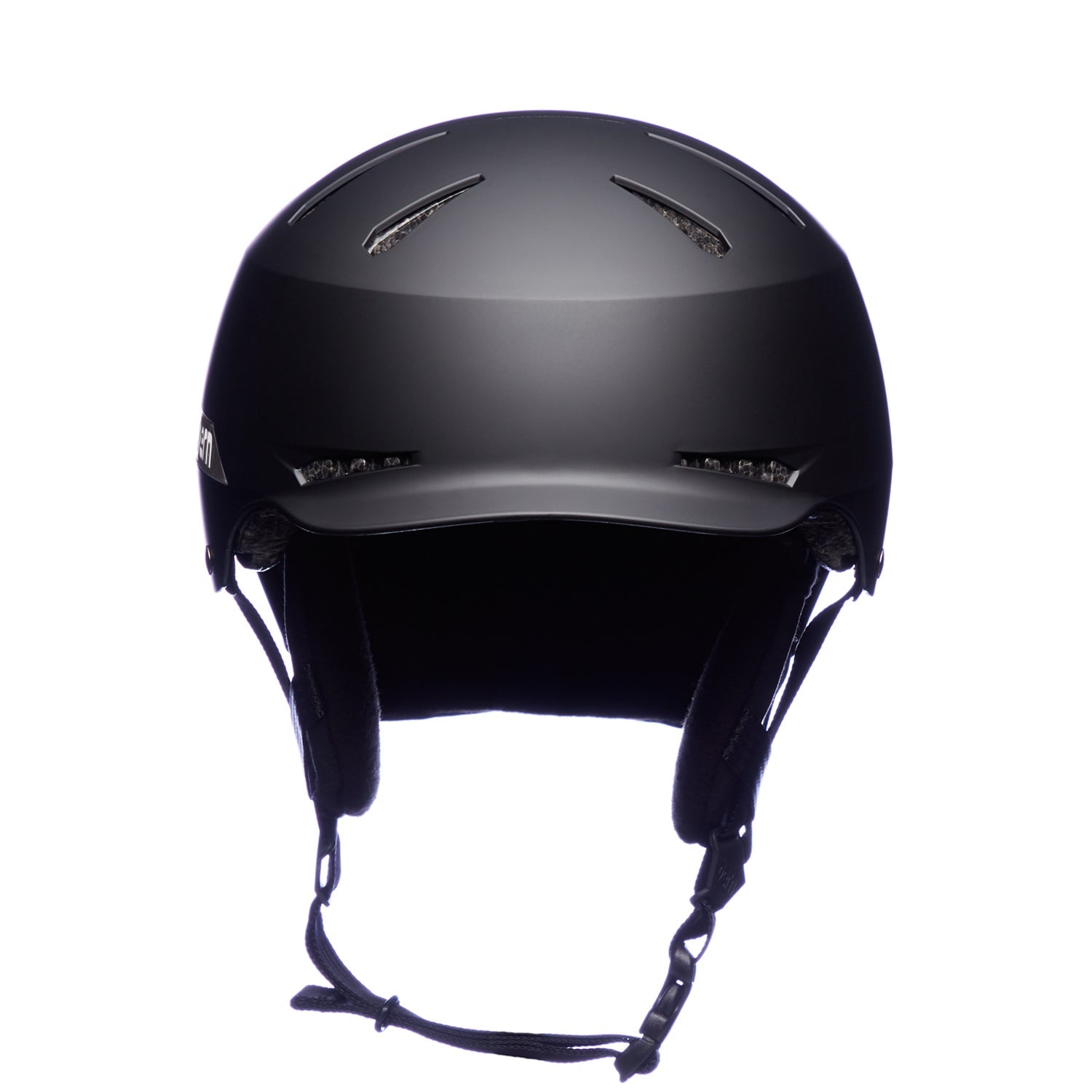 bike helmets for winter riding VIVI Helmet Liner Cycling Warm Hood Masks Extreme durability in a low profile Giro Timberwolf: The Ultimate Cold