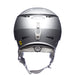 Bern Hendrix Winter Helmet - 88 Gear