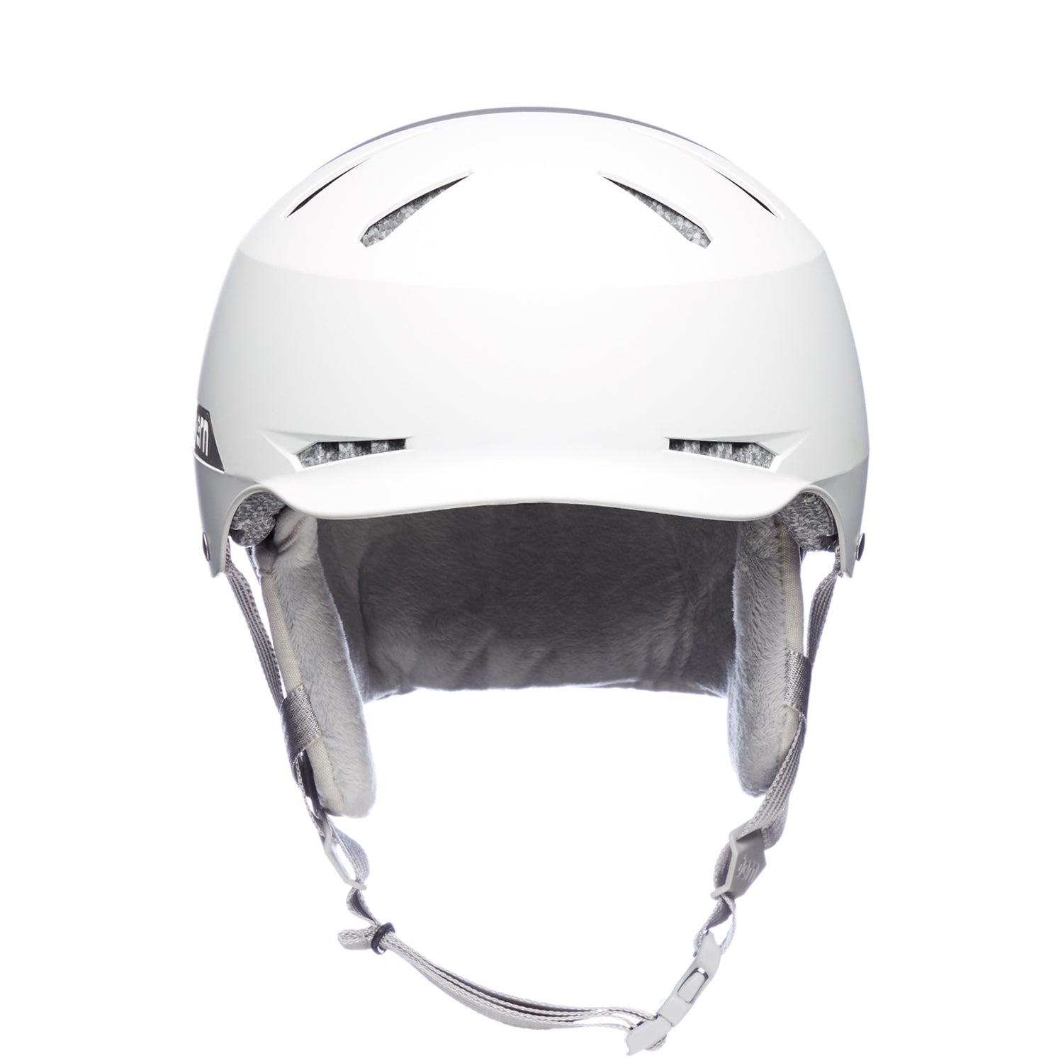 Bern Hendrix Winter Helmet - 88 Gear