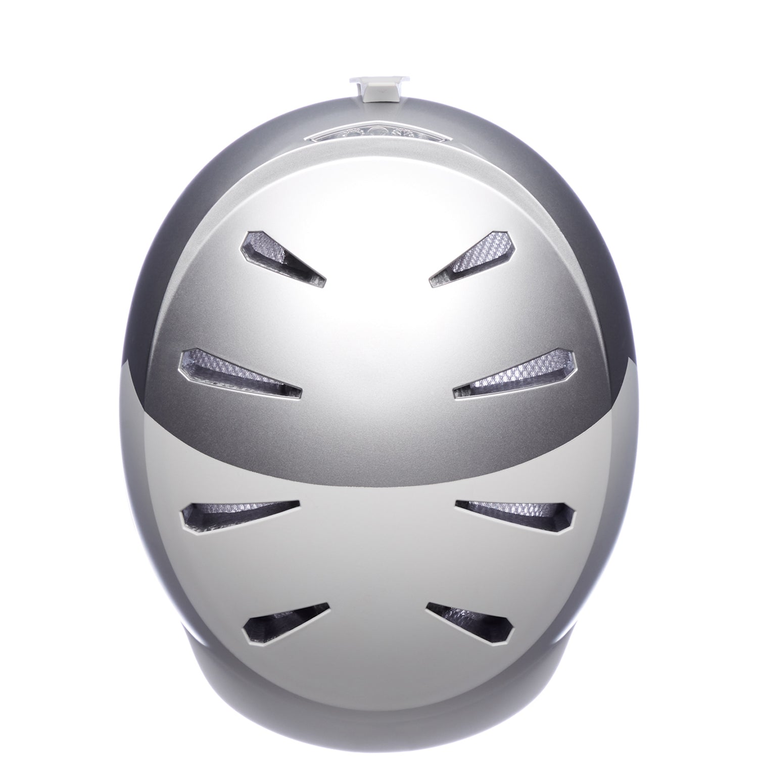 Bern Hendrix Winter Helmet - 88 Gear