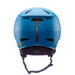 Bern Hendrix Winter Helmet - 88 Gear