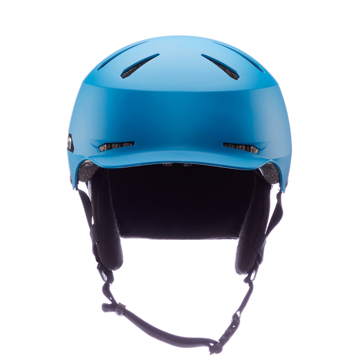 Bern Hendrix Winter Helmet - 88 Gear