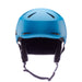 Bern Hendrix Winter Helmet - 88 Gear