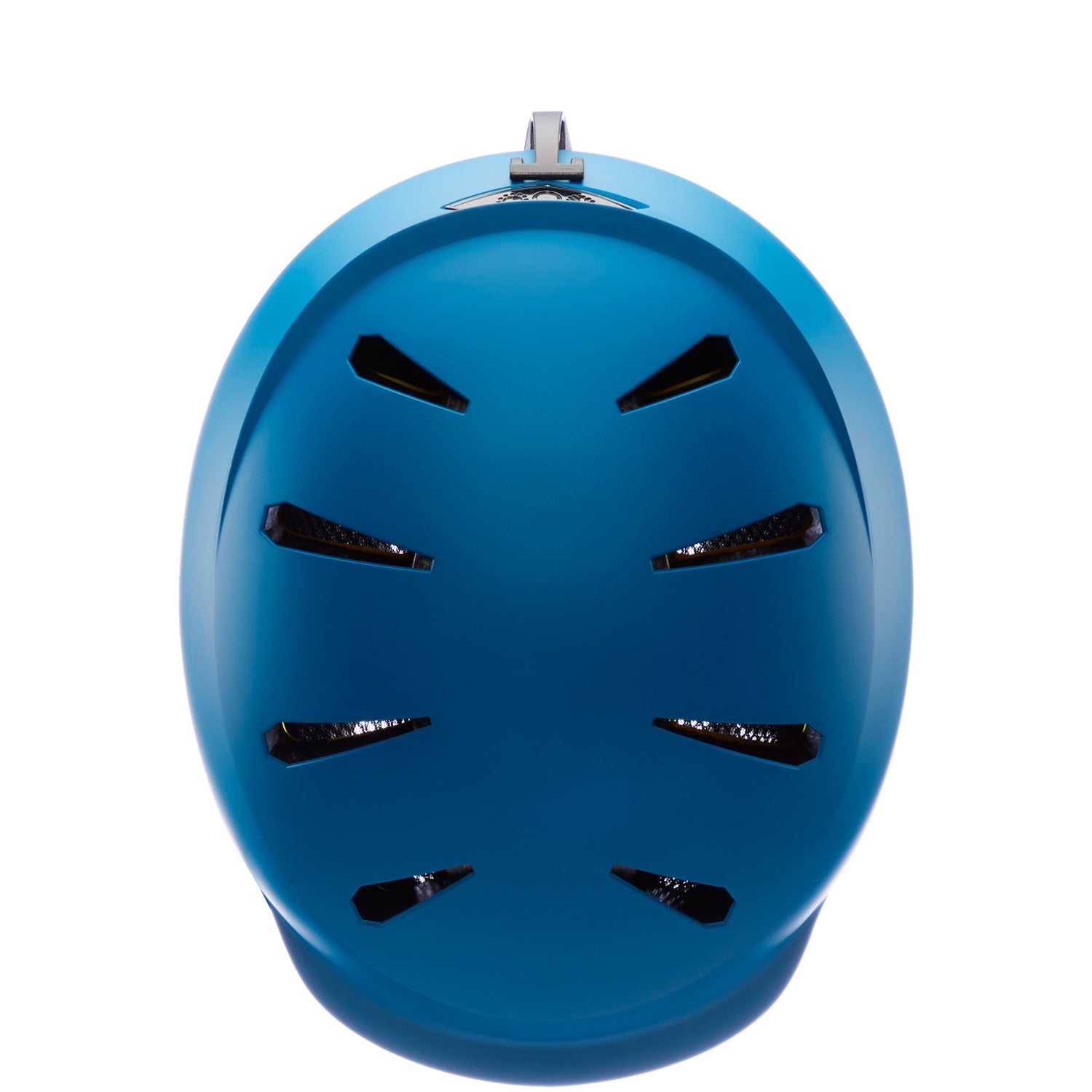 Bern Hendrix Winter Helmet - 88 Gear