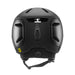 Bern Watts 2.0 Winter Helmet with Compass Fit - 88 Gear