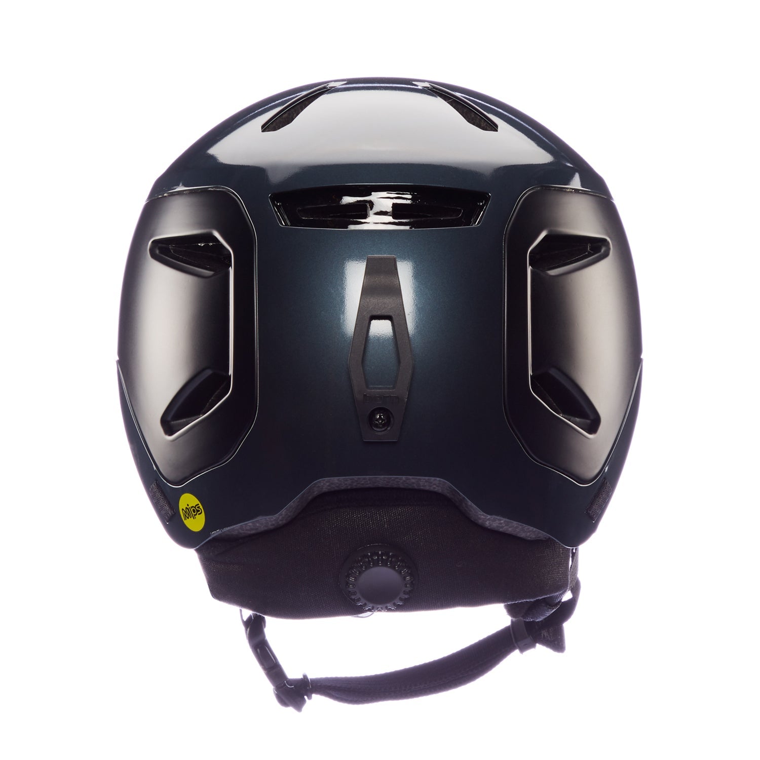 Bern Watts 2.0 Winter Helmet with Compass Fit - 88 Gear