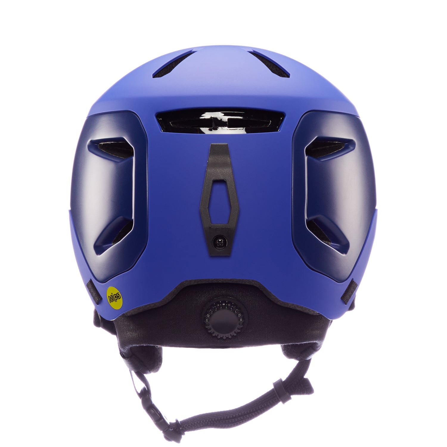 Bern Watts 2.0 Winter Helmet with Compass Fit - 88 Gear