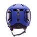 Bern Watts 2.0 Winter Helmet with Compass Fit - 88 Gear