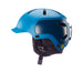 Bern Watts 2.0 Winter Helmet with Compass Fit - 88 Gear