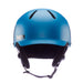 Bern Watts 2.0 Winter Helmet with Compass Fit - 88 Gear