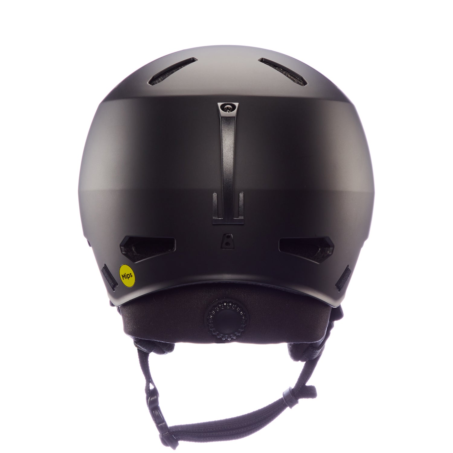 Bern Macon 2.0 Jr. Snow Helmet - 88 Gear