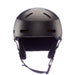 Bern Macon 2.0 Jr. Snow Helmet - 88 Gear