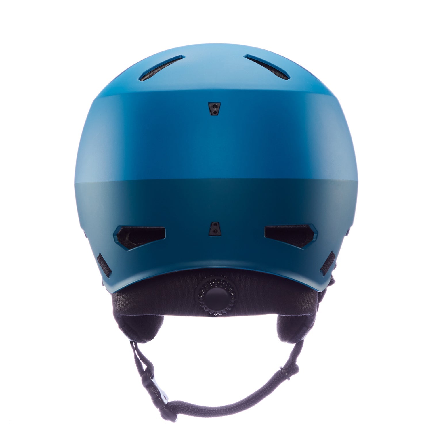 bern snowboarding helmet light blue Bern Winter Macon 2.0 with Compass Fit– 88 Gear