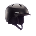 Bern Weston Lite Snow Helmet - 88 Gear