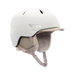 Bern Weston Lite Snow Helmet - 88 Gear