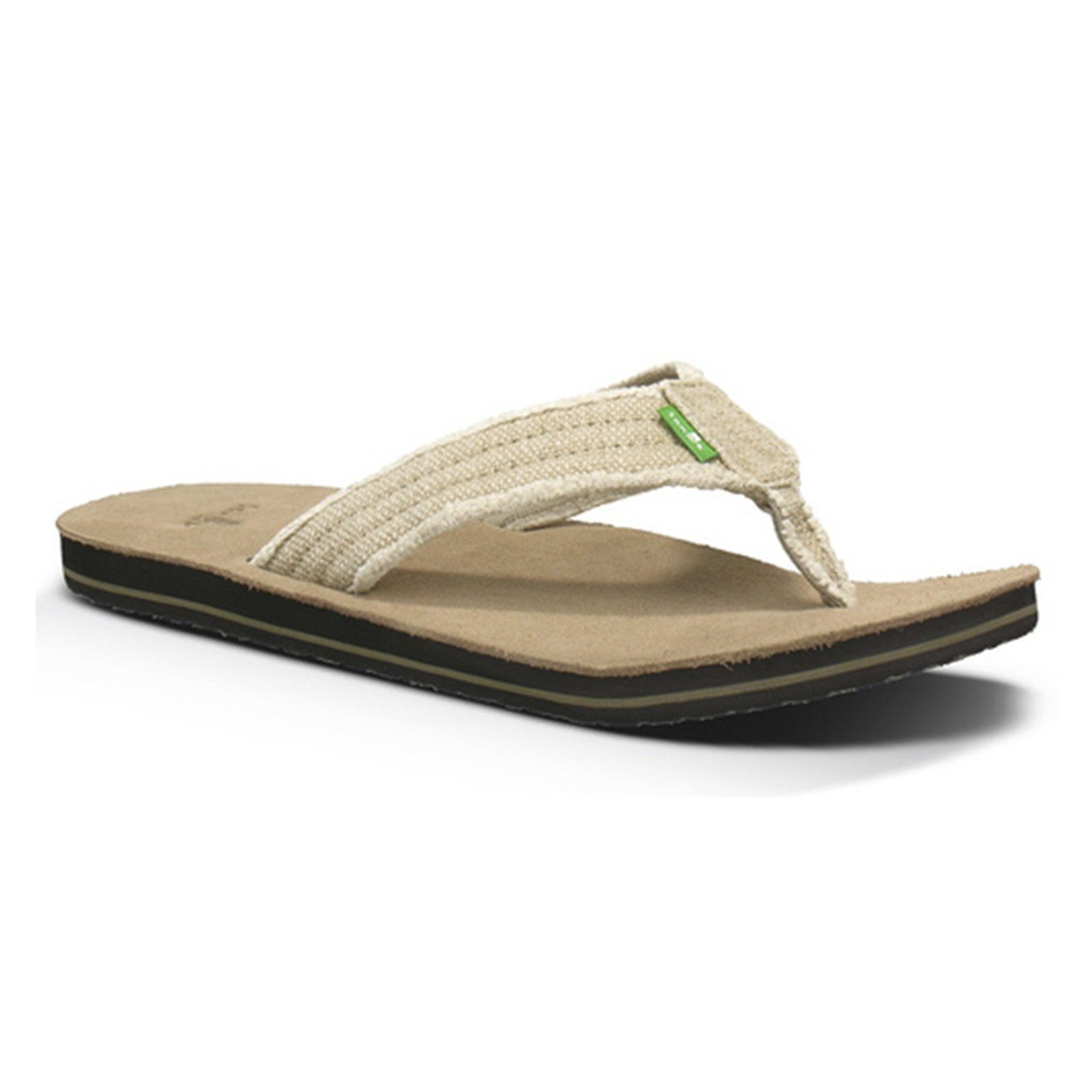 Sanuk Fraid Not Sandals Top Rated Flip Flops 88 Gear