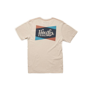 Howler Brothers Classic Pocket Shirt - 88 Gear