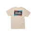 Howler Brothers Classic Pocket Shirt - 88 Gear