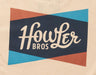 Howler Brothers Classic Pocket Shirt - 88 Gear