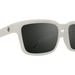 Spy Helm 2 Sunglasses - 88 Gear