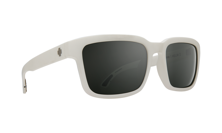 Spy Helm 2 Sunglasses