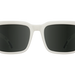 Spy Helm 2 Sunglasses - 88 Gear