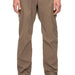 686 Men's Everywhere Relax Fit Pants - 88 Gear