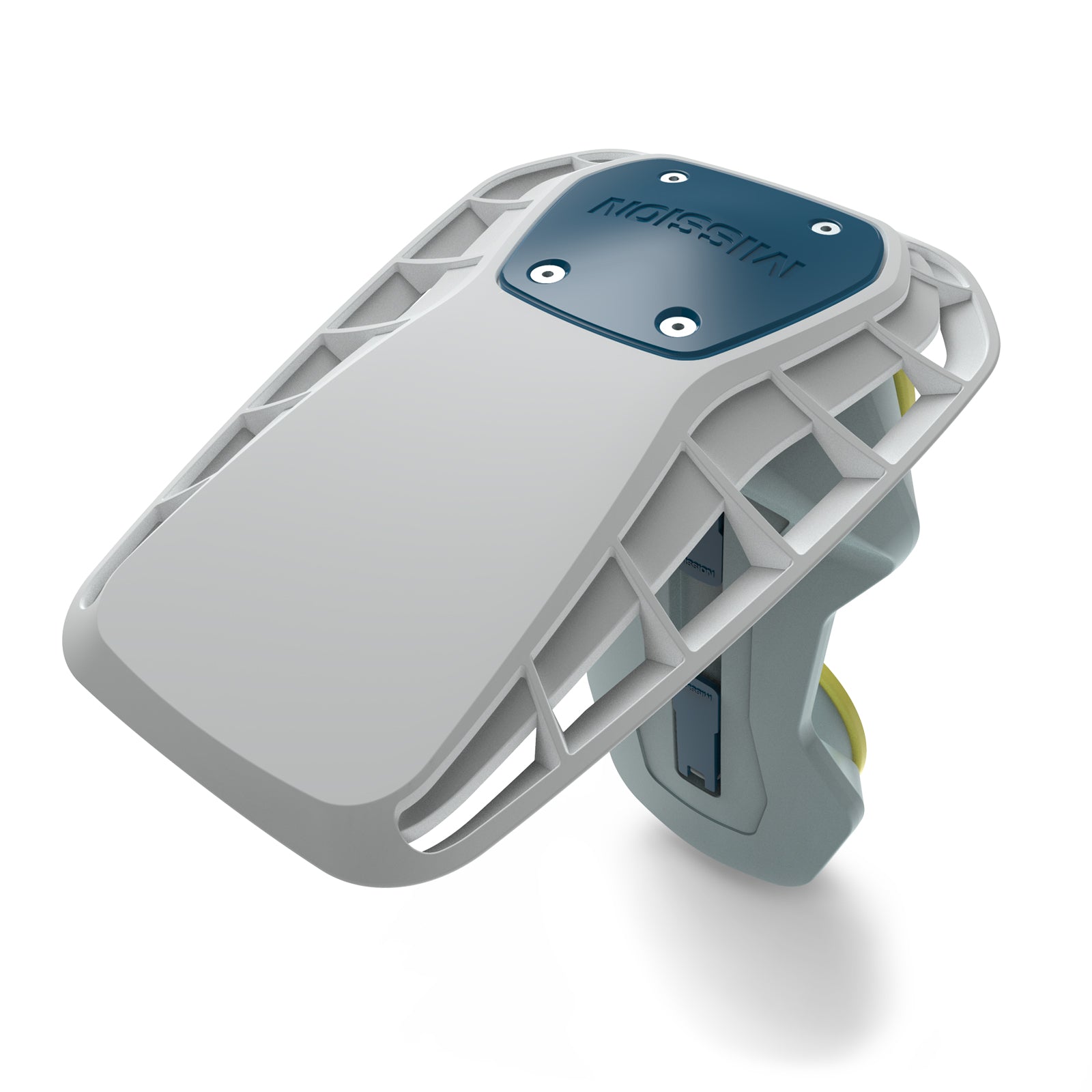 Mission Delta 2.0 Wakesurf Shaper - 88 Gear